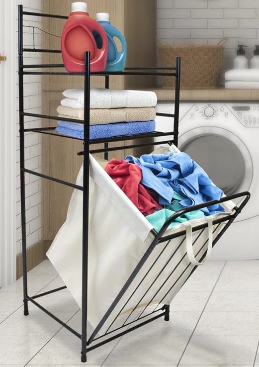 Shelf model C60018 by Wanhao Industry
