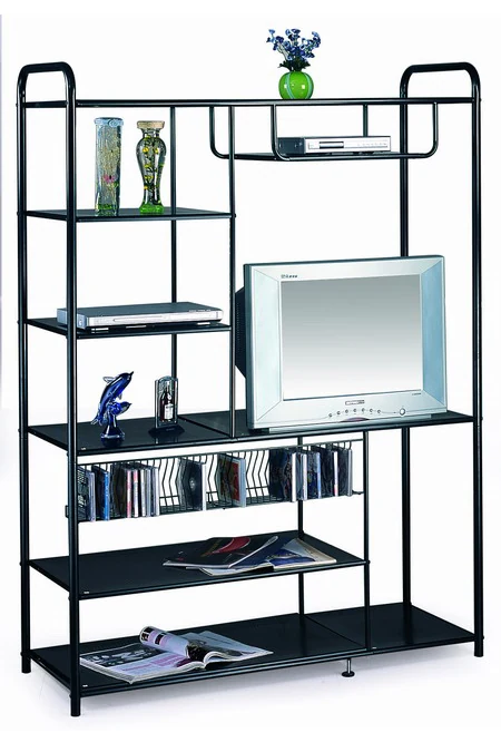Shelf model C60019 by Wanhao Industry
