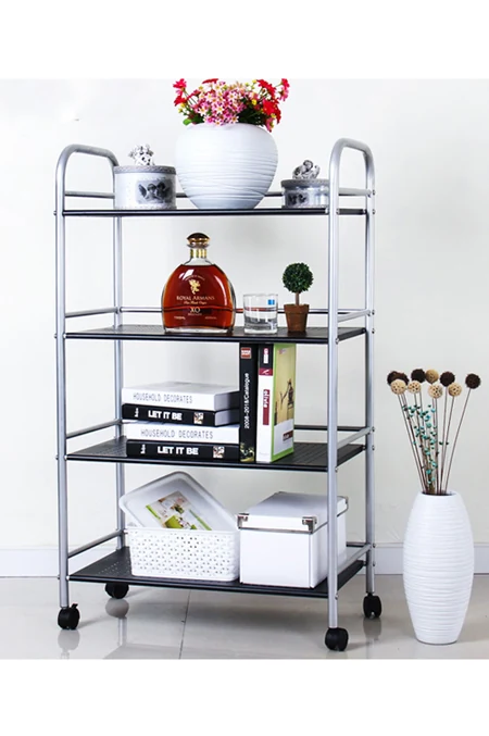 Shelf model C60020 by Wanhao Industry