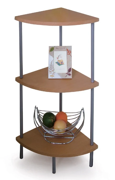 Shelf model C60026 by Wanhao Industry