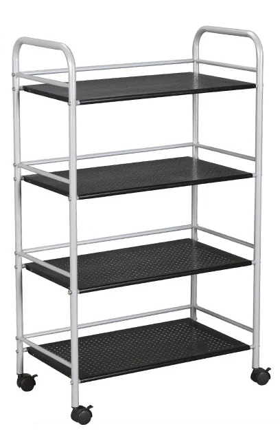 Dining Cart model C60031 by Wanhao Industry