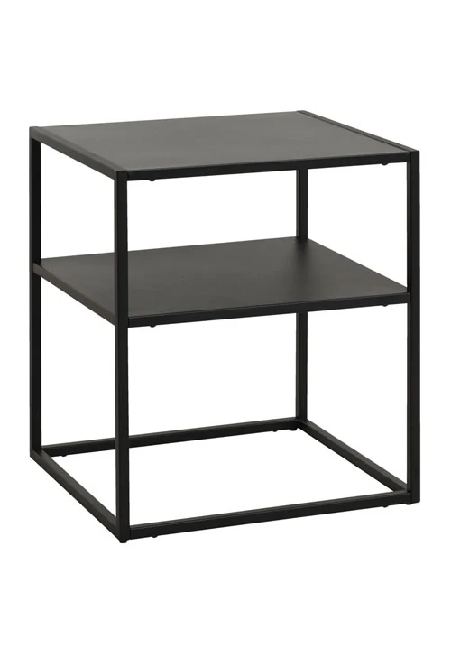 Night Stand model C60033 by Wanhao Industry