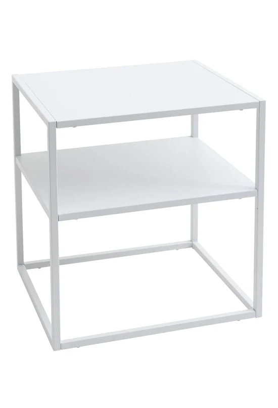 Night Stand model C60033 by Wanhao Industry — view 2