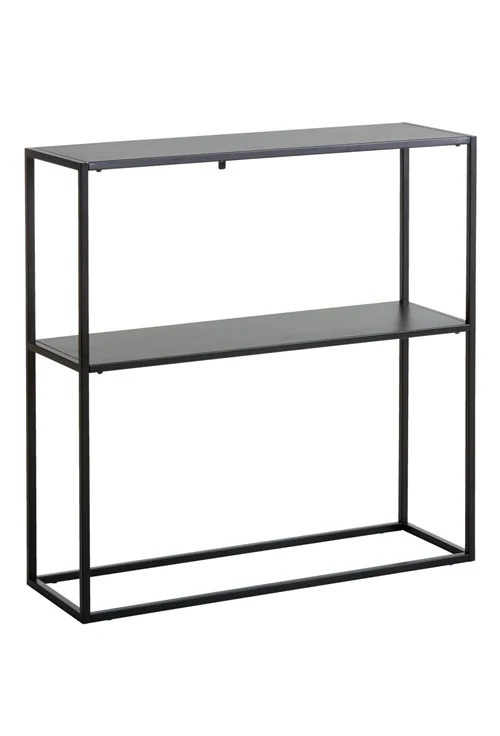 Shelf model C60034 by Wanhao Industry