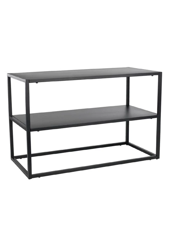 Shelf model C60035 by Wanhao Industry