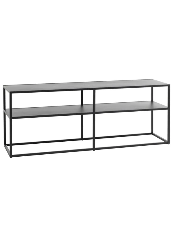 Shelf model C60036 by Wanhao Industry