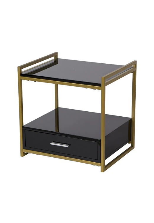 Shelf model C60037 by Wanhao Industry