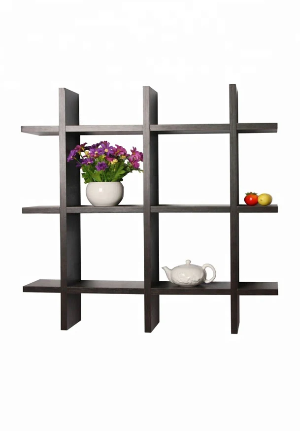 Shelf model C60039 by Wanhao Industry