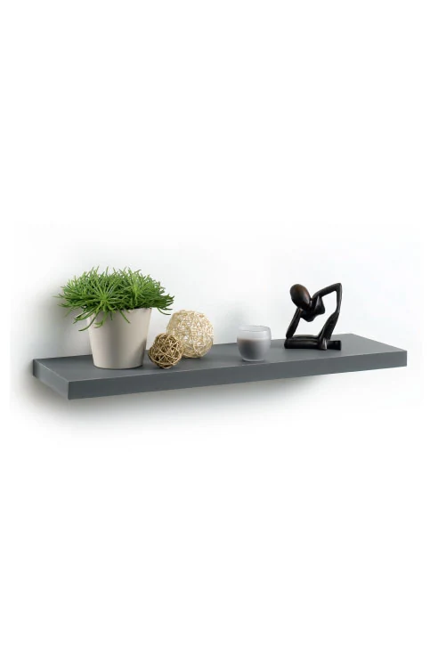 Shelf model C60040 by Wanhao Industry