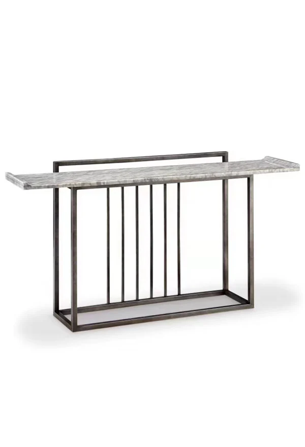 Shelf model C60042 by Wanhao Industry