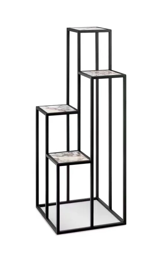 Shelf model C60043 by Wanhao Industry