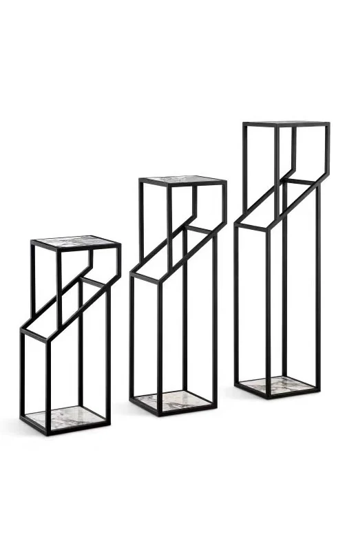 Shelf model C60044 by Wanhao Industry