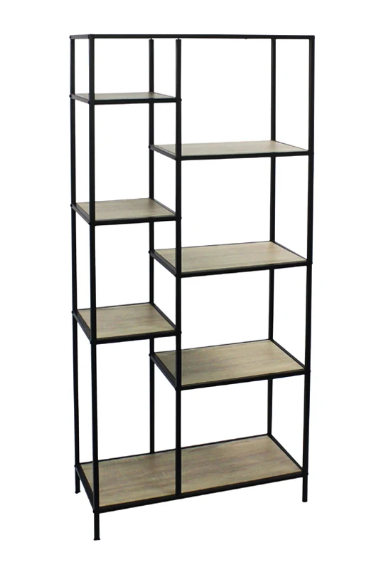 Shelf model C60045 by Wanhao Industry — view 4