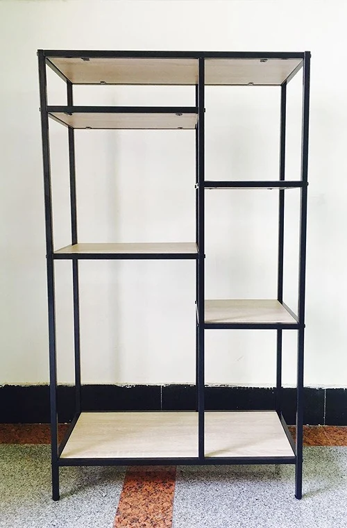 Shelf model C60046 by Wanhao Industry