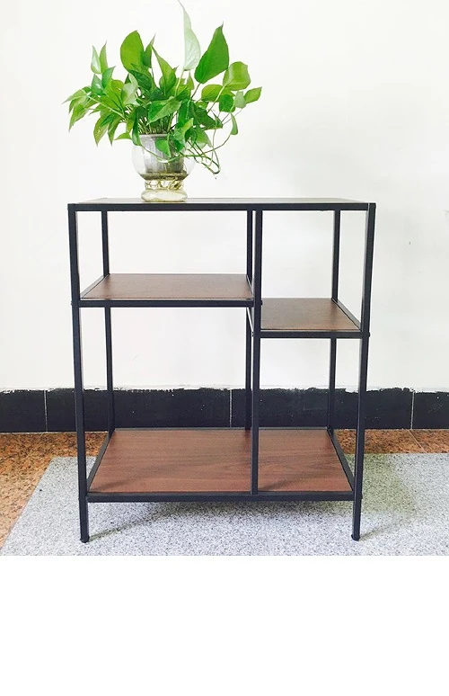 Shelf model C60047 by Wanhao Industry