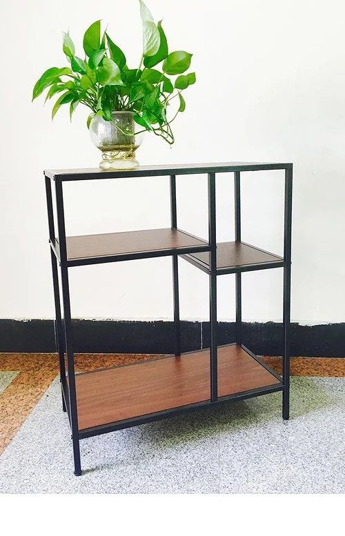 Shelf model C60047 by Wanhao Industry — view 2