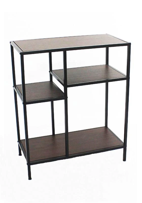 Shelf model C60047 by Wanhao Industry — view 3