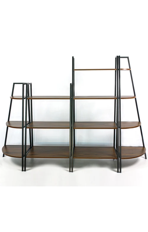 Shelf model C60050 by Wanhao Industry