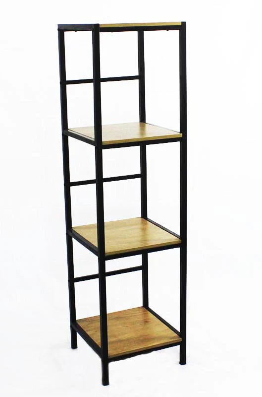 Shelf model C60054 by Wanhao Industry