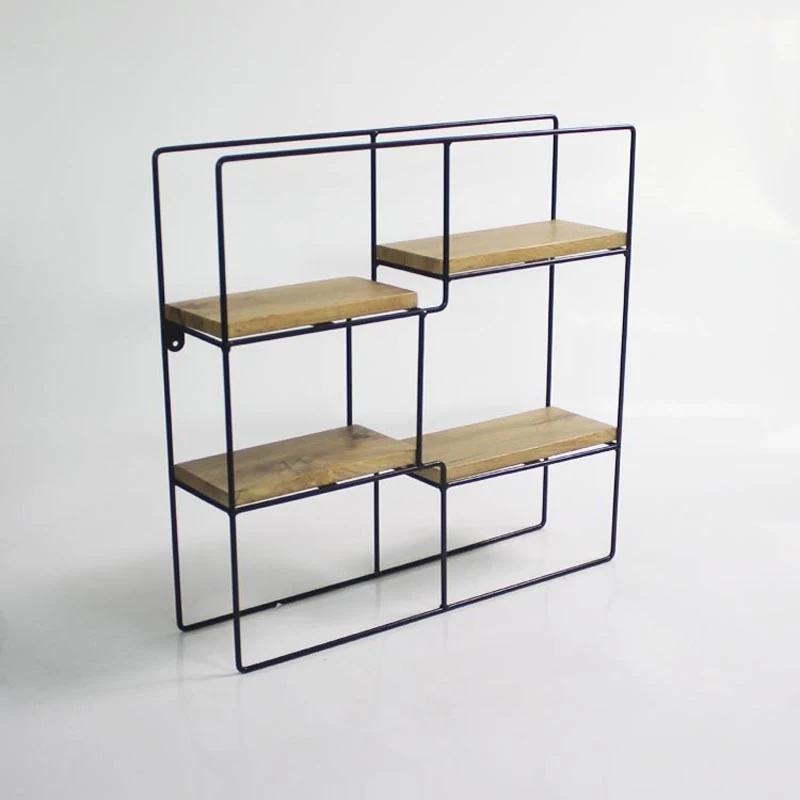 Shelf model C60057 by Wanhao Industry