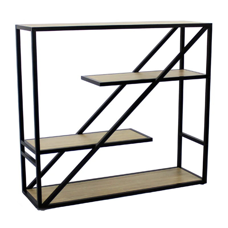 Shelf model C60058 by Wanhao Industry
