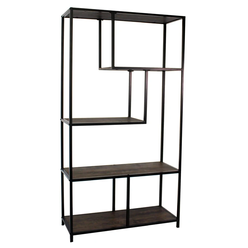 Shelf model C60059 by Wanhao Industry