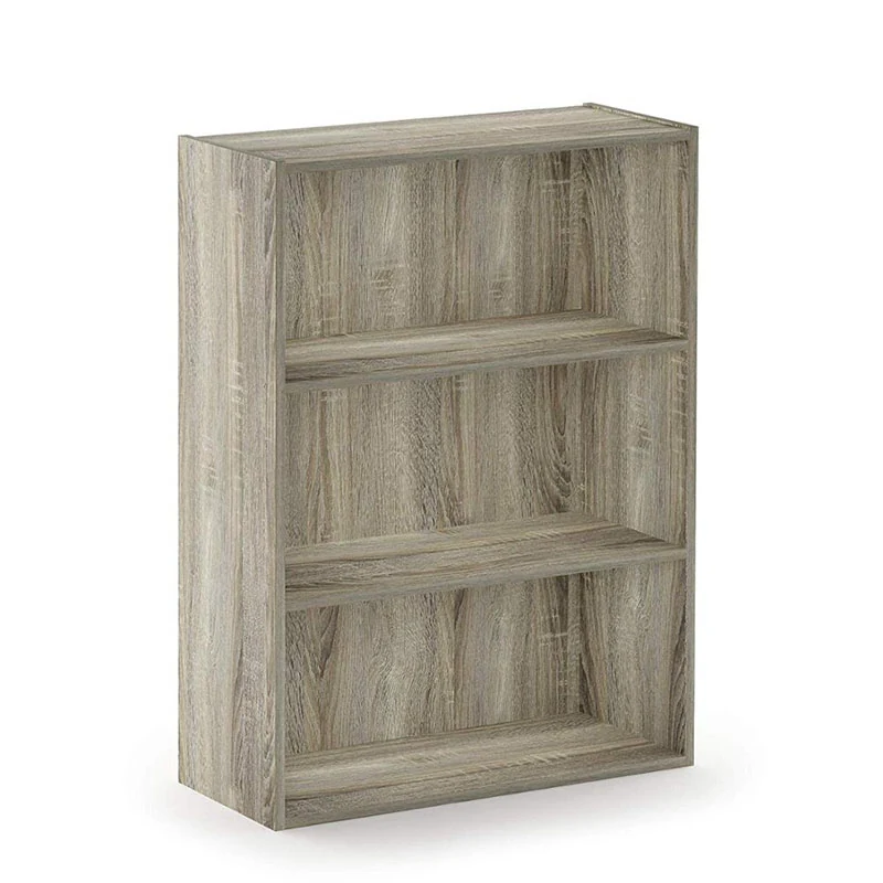 Shelf model C60060 by Wanhao Industry