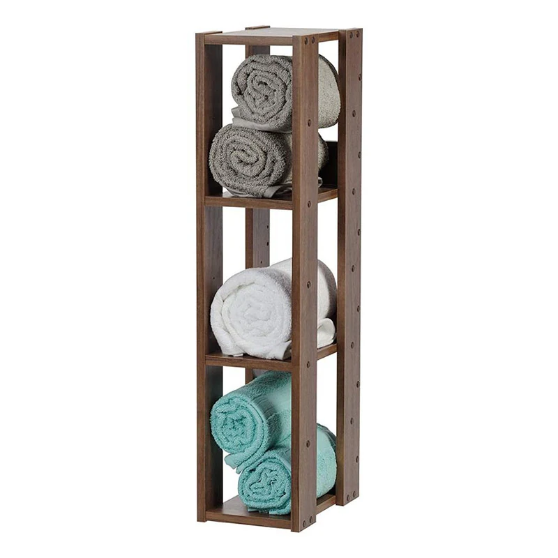 Shelf model C60061 by Wanhao Industry