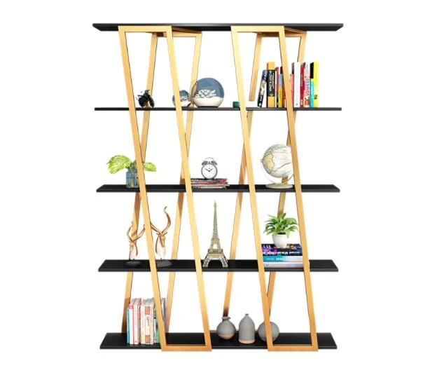 Shelf model C60063 by Wanhao Industry