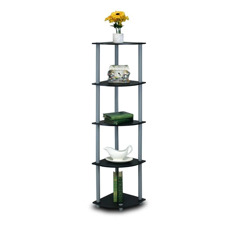 Shelf model C60065 by Wanhao Industry