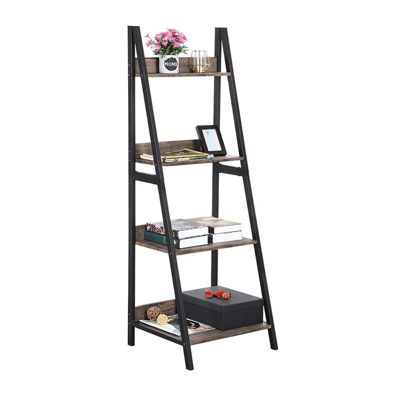 Shelf model C60067 by Wanhao Industry