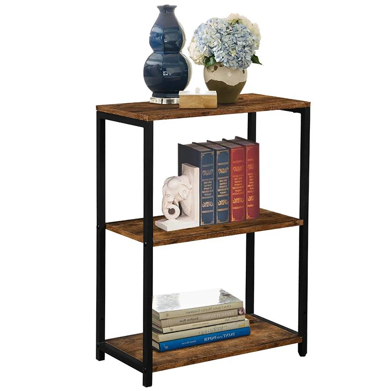 Shelf model C60068 by Wanhao Industry