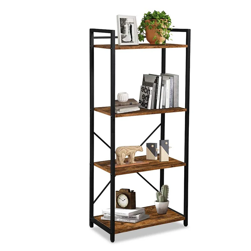 Shelf model C60069 by Wanhao Industry