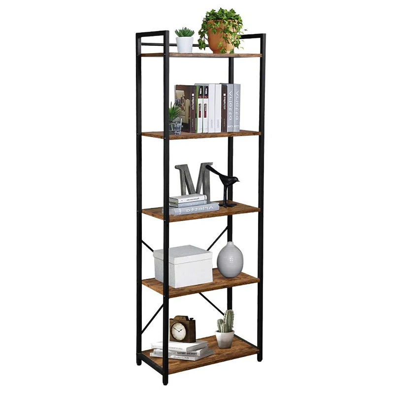 Shelf model C60070 by Wanhao Industry