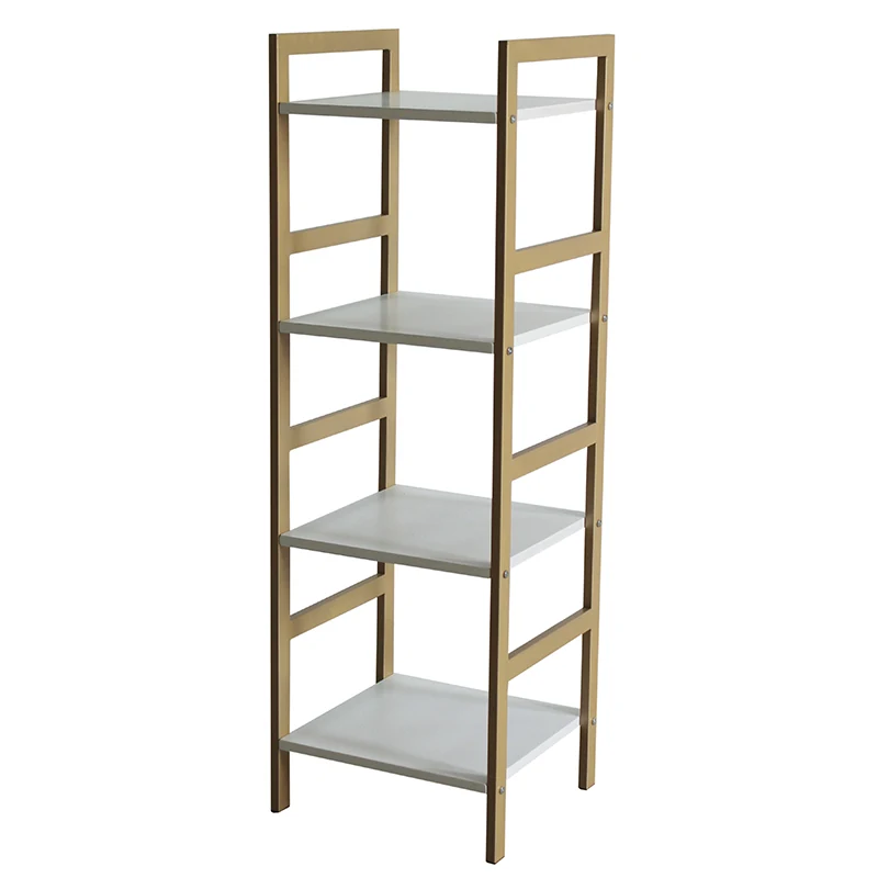 Shelf model C60071 by Wanhao Industry