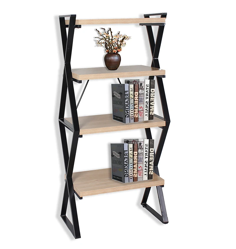 Shelf model C60072 by Wanhao Industry