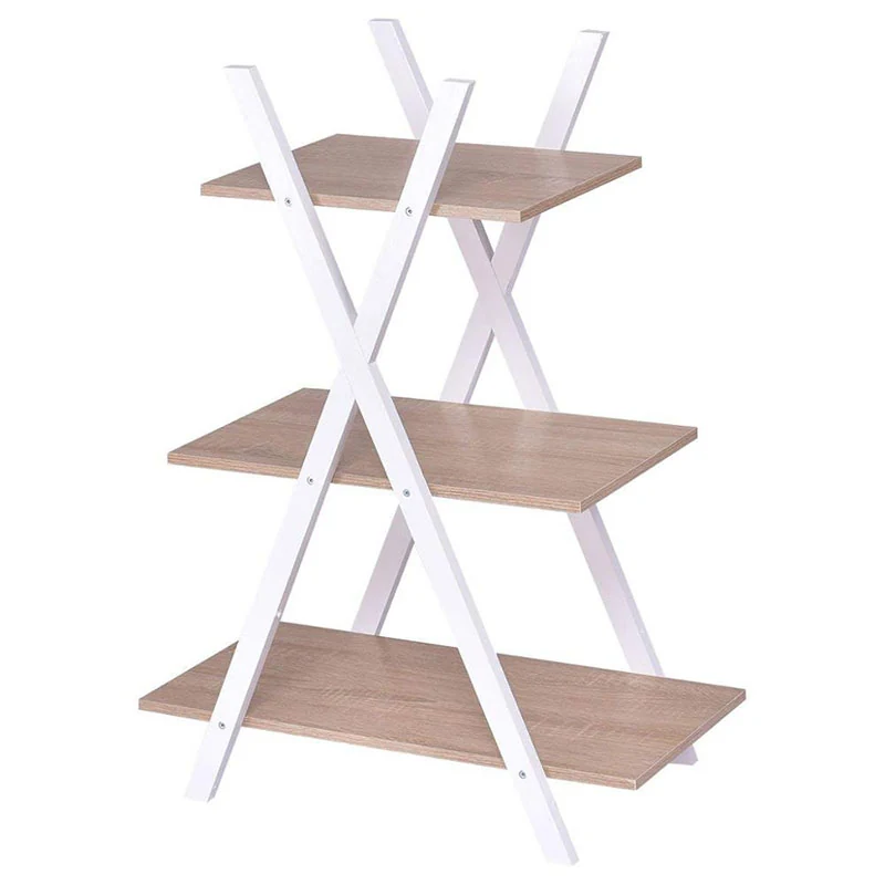 Shelf model C60073 by Wanhao Industry