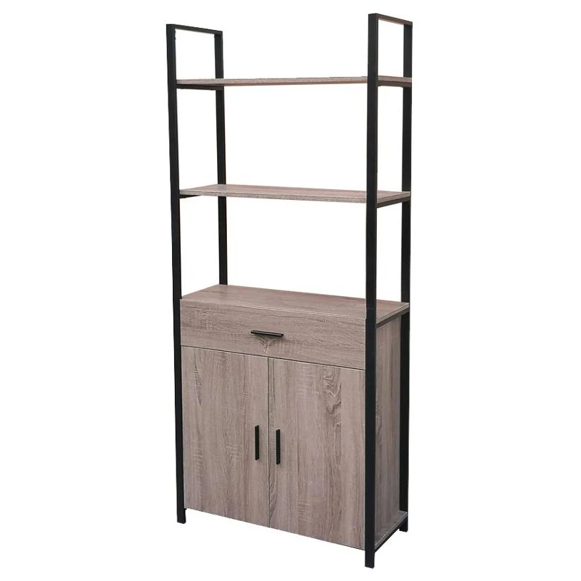 Shelf model C60074 by Wanhao Industry