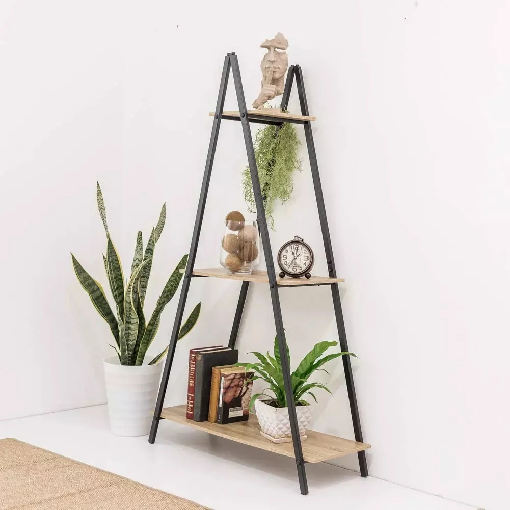 Shelf model C60075 by Wanhao Industry