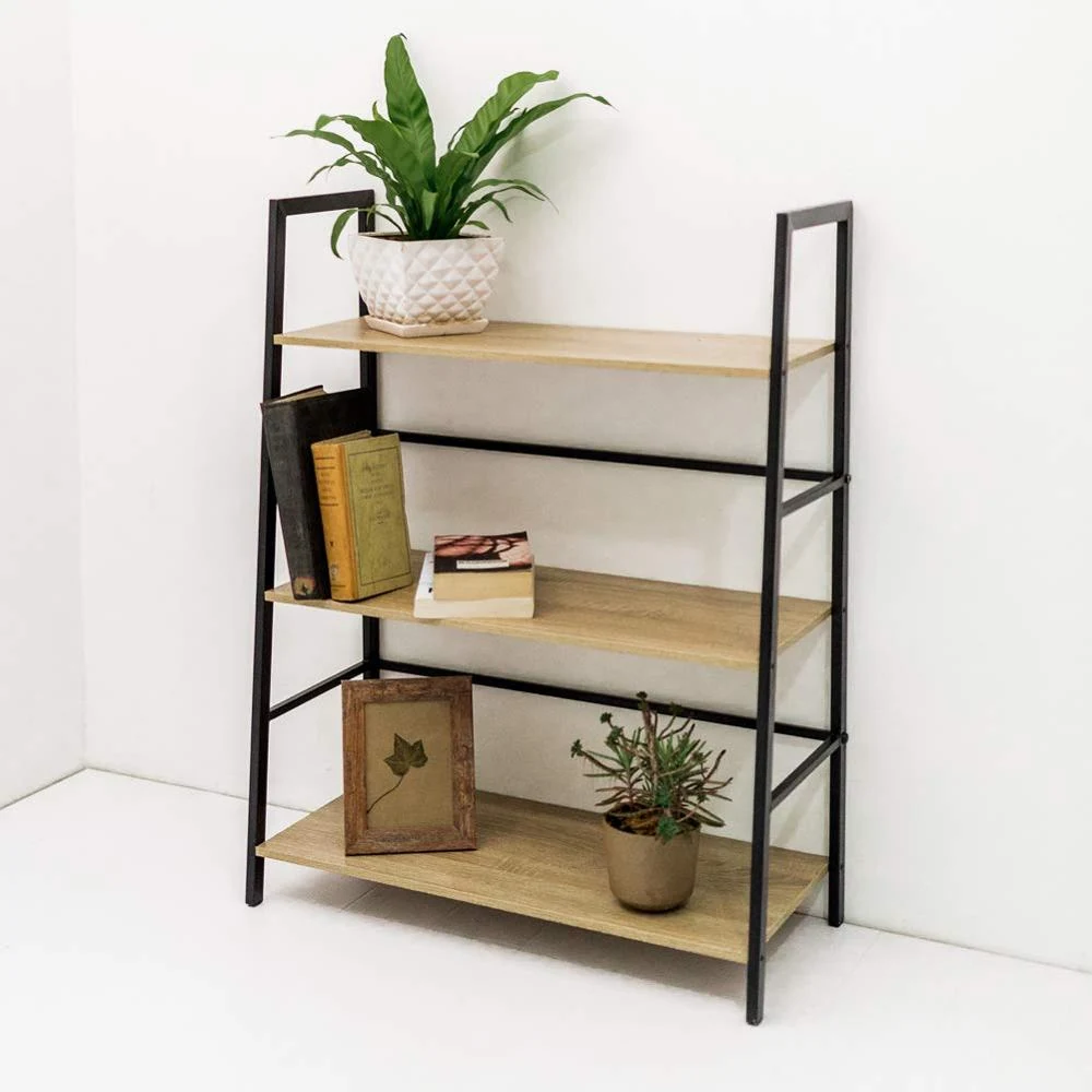 Shelf model C60076 by Wanhao Industry