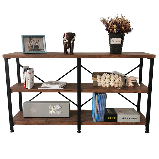 Shelf model C60078 by Wanhao Industry