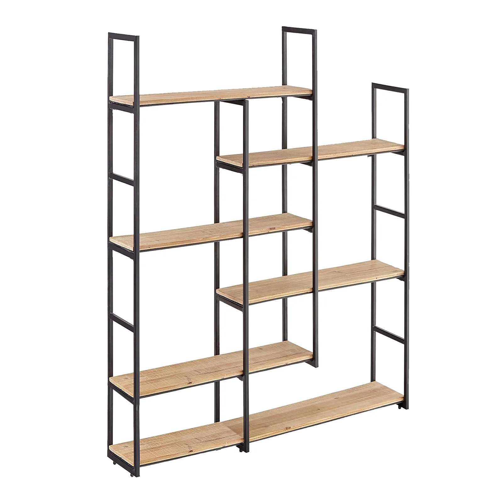 Shelf model C60080 by Wanhao Industry