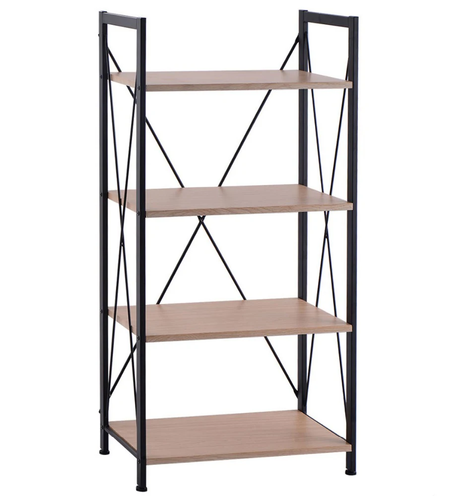 Shelf model C60083 by Wanhao Industry