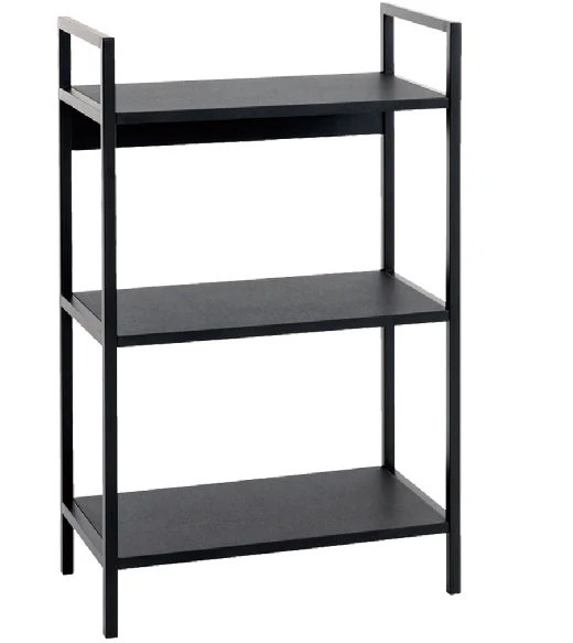 Shelf model C60085 by Wanhao Industry
