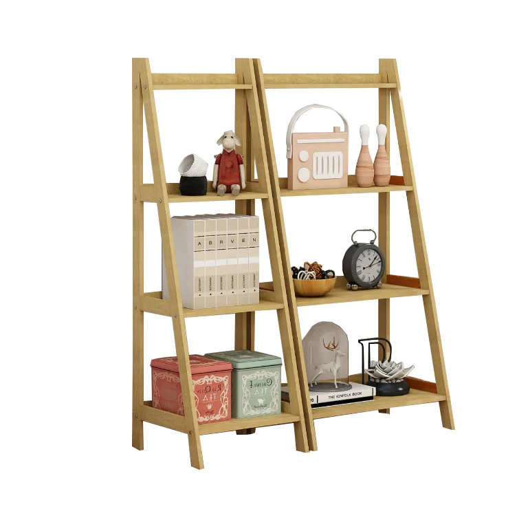 Shelf model C60110 by Wanhao Industry