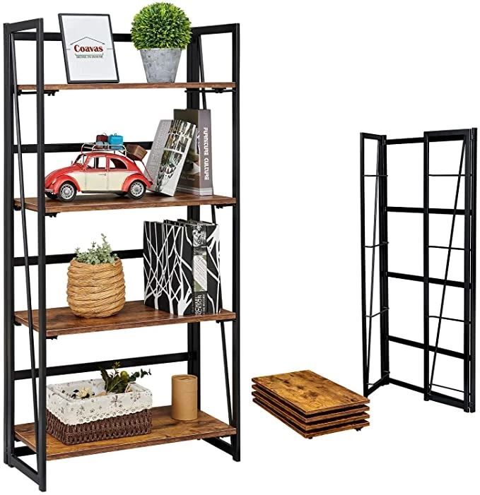 Shelf model C60111 by Wanhao Industry