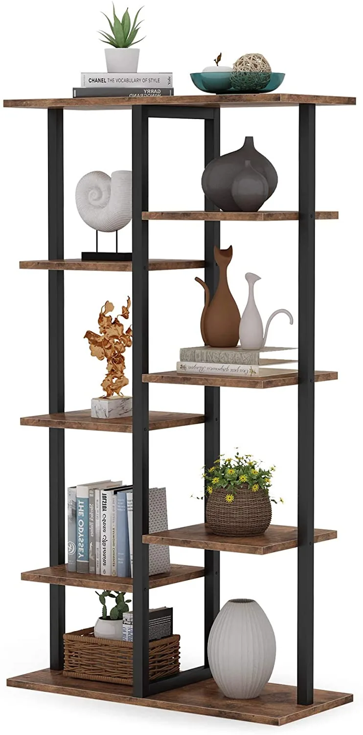 Shelf model C60114 by Wanhao Industry