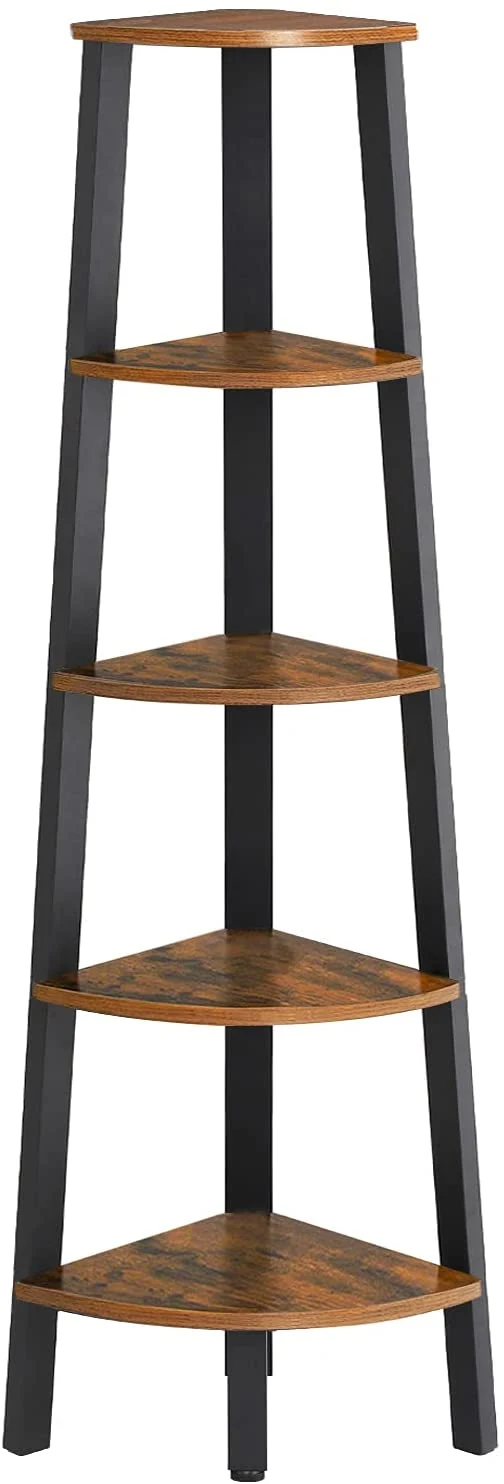Shelf model C60115 by Wanhao Industry