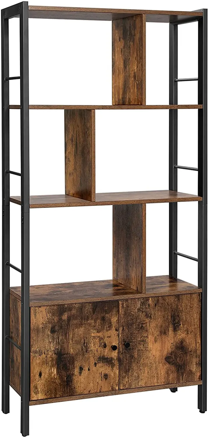 Shelf model C60116 by Wanhao Industry