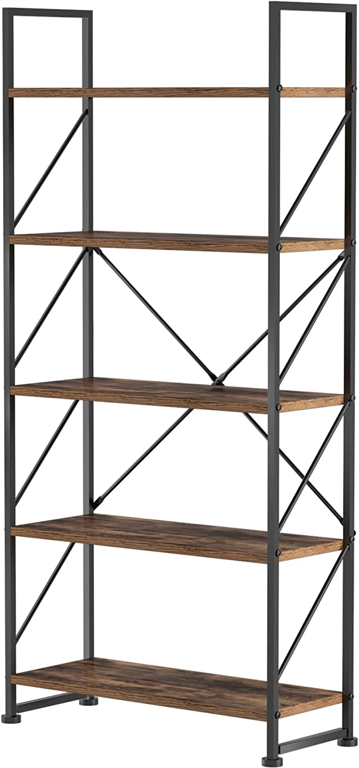 Shelf model C60118 by Wanhao Industry